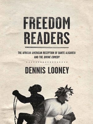 cover image of Freedom Readers